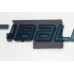 Bateria Dell Inspiron 5442 11.1 3800mAh